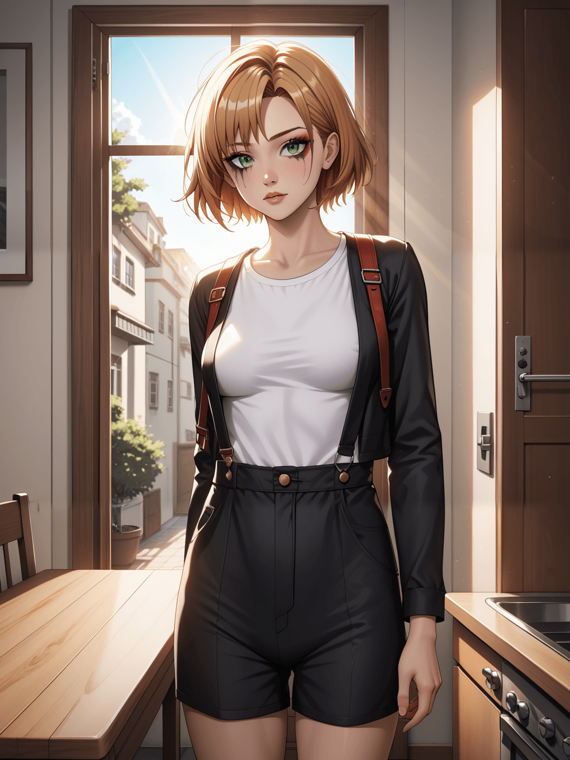 Thumbnail of Елена