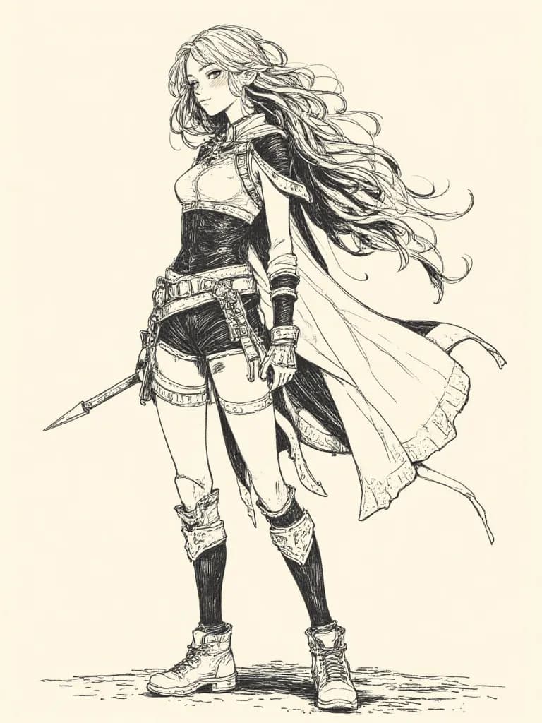 Thumbnail of Lena