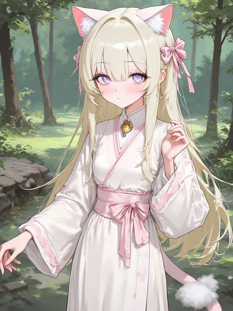 Thumbnail of НЯШКА