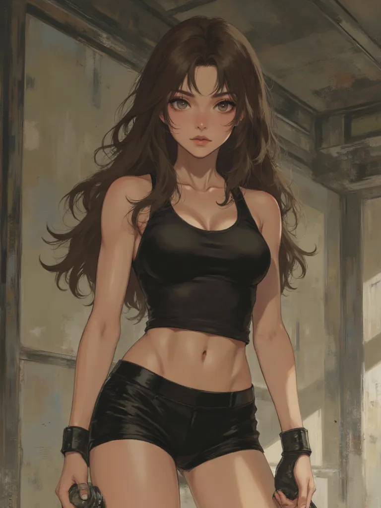 Thumbnail of Maya