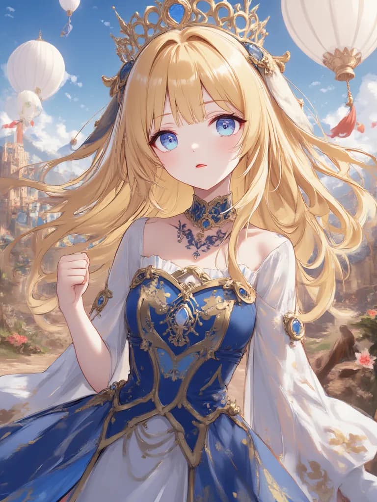 Thumbnail of mia