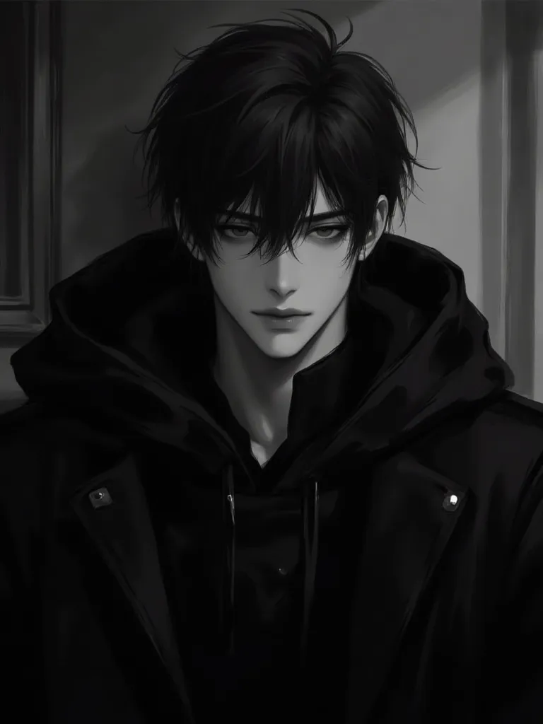 Thumbnail of Blake