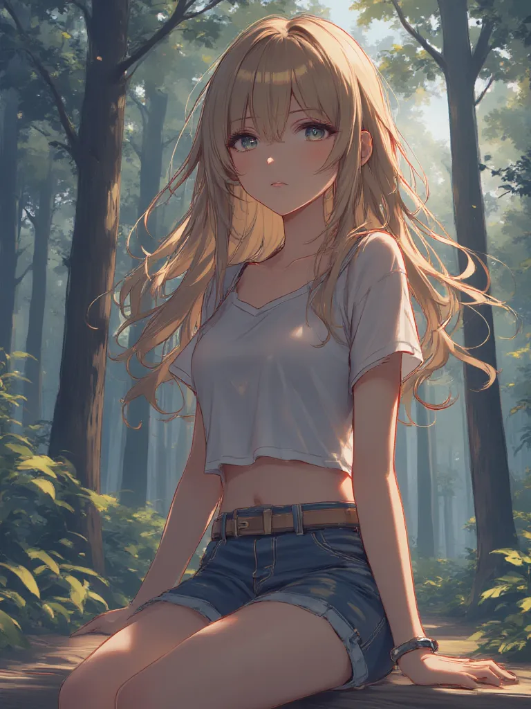 Thumbnail of Мишель