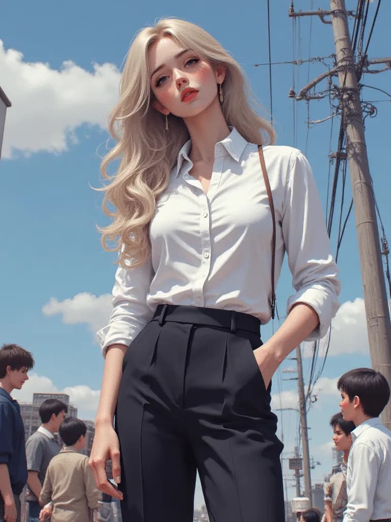 Thumbnail of Тушить