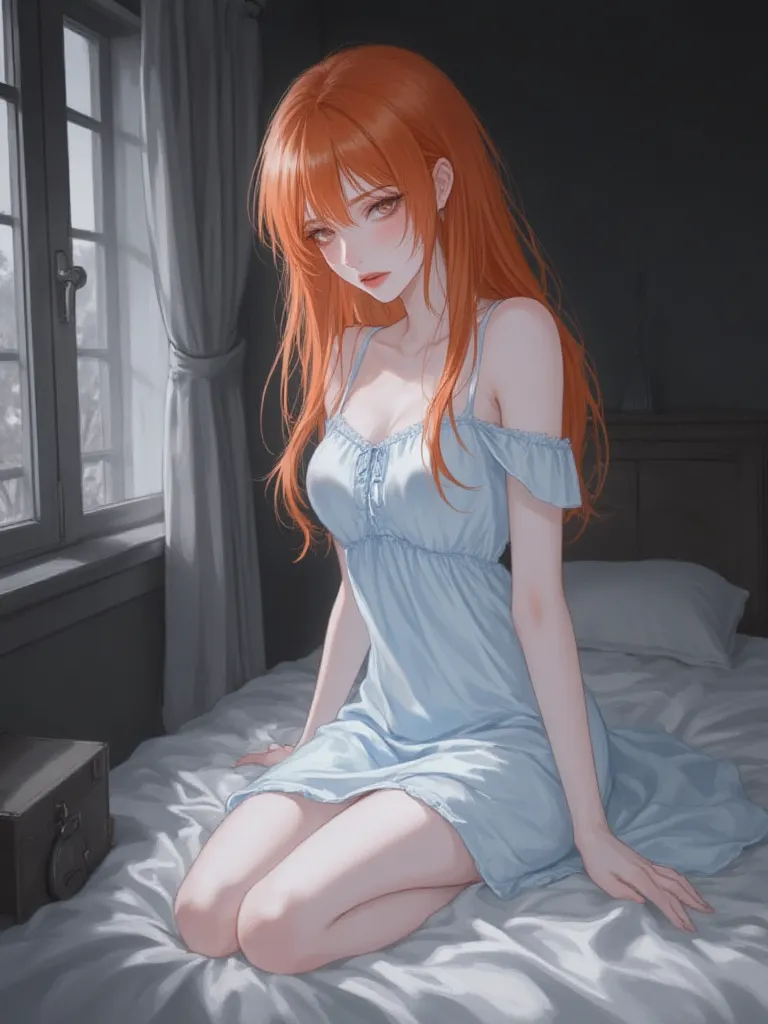 Thumbnail of Даниэла