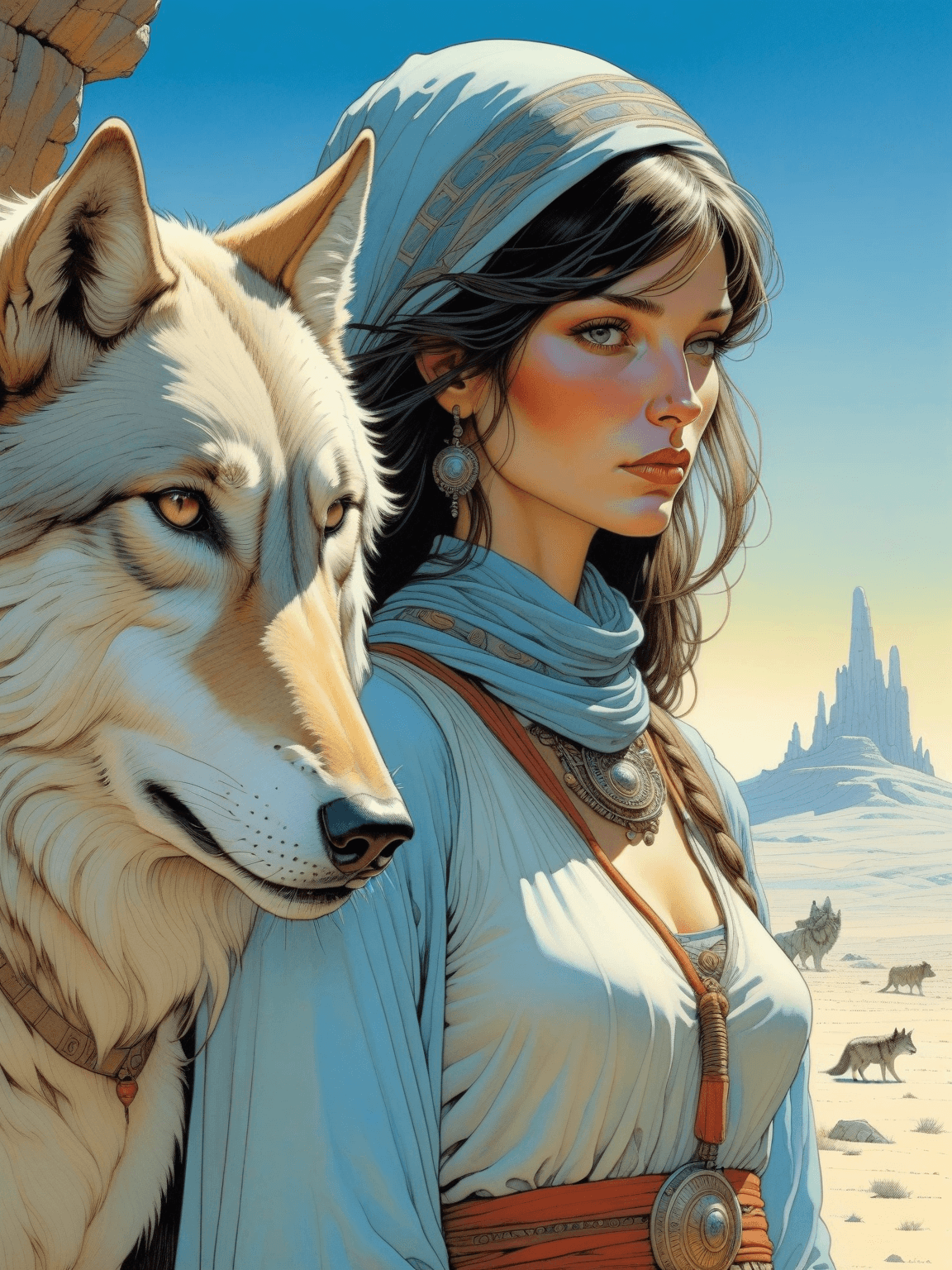 Thumbnail of Есть