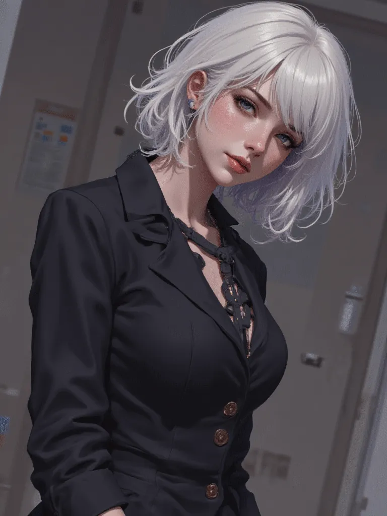 Thumbnail of Лила