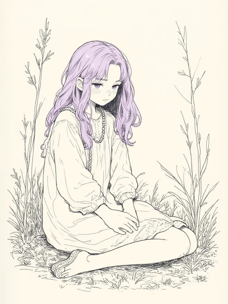 Thumbnail of Мико
