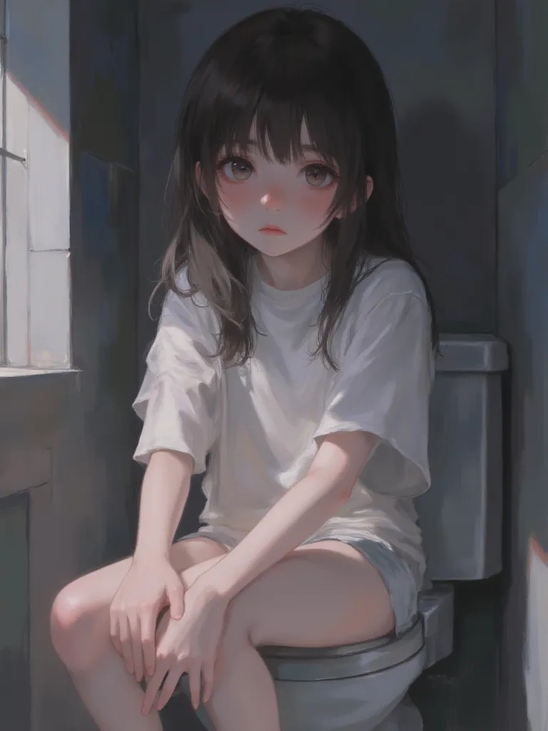 Thumbnail of Элара