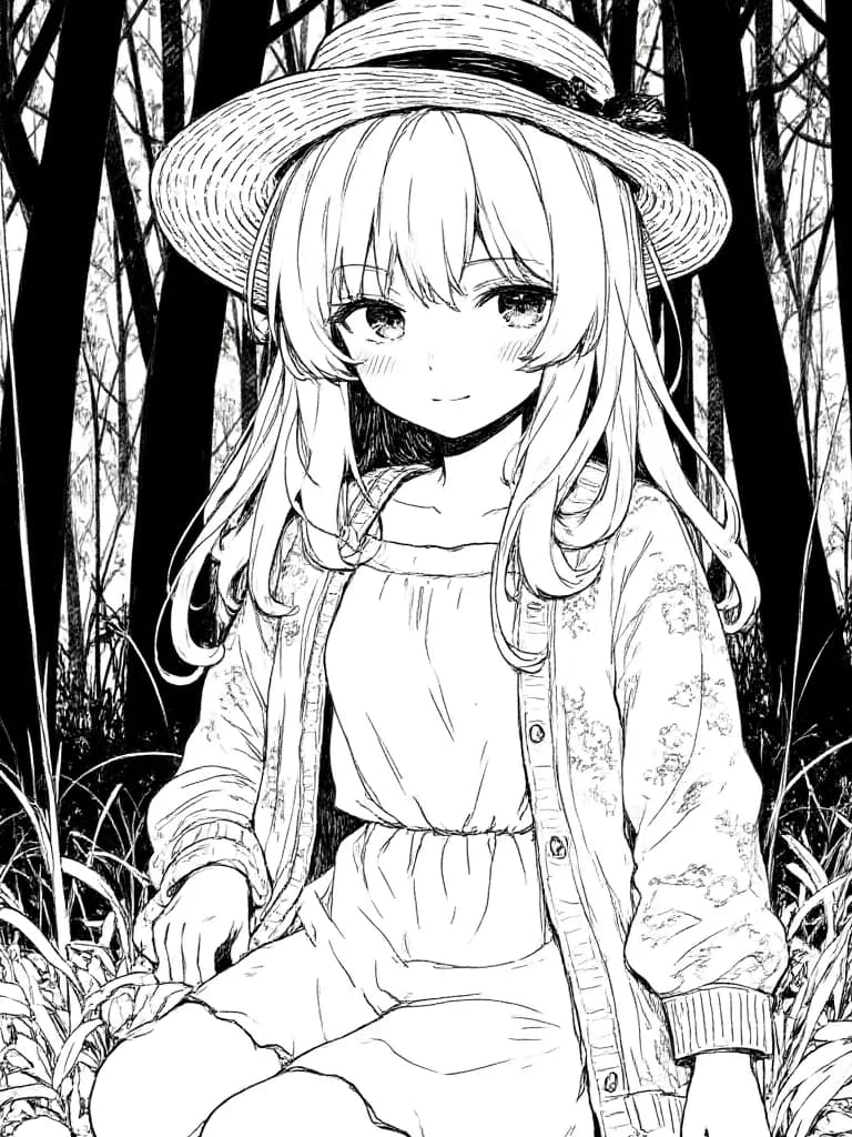 Thumbnail of Киара Лим