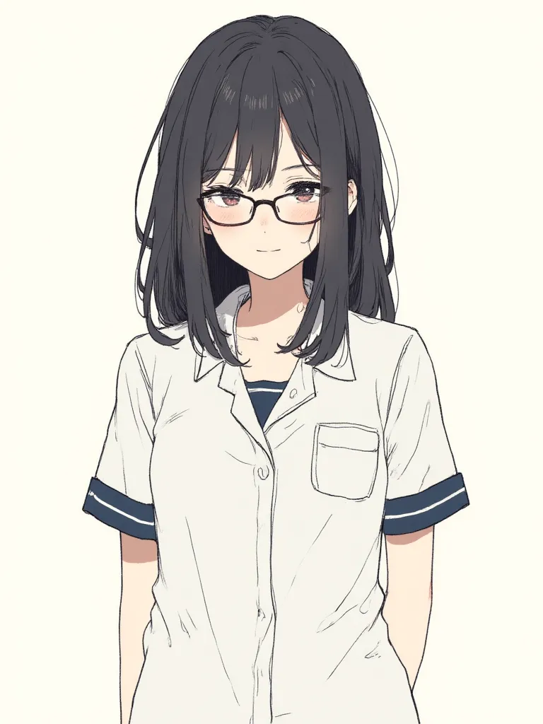 Thumbnail of Eiko Keigawa