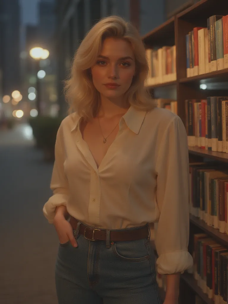 Thumbnail of Özlem
