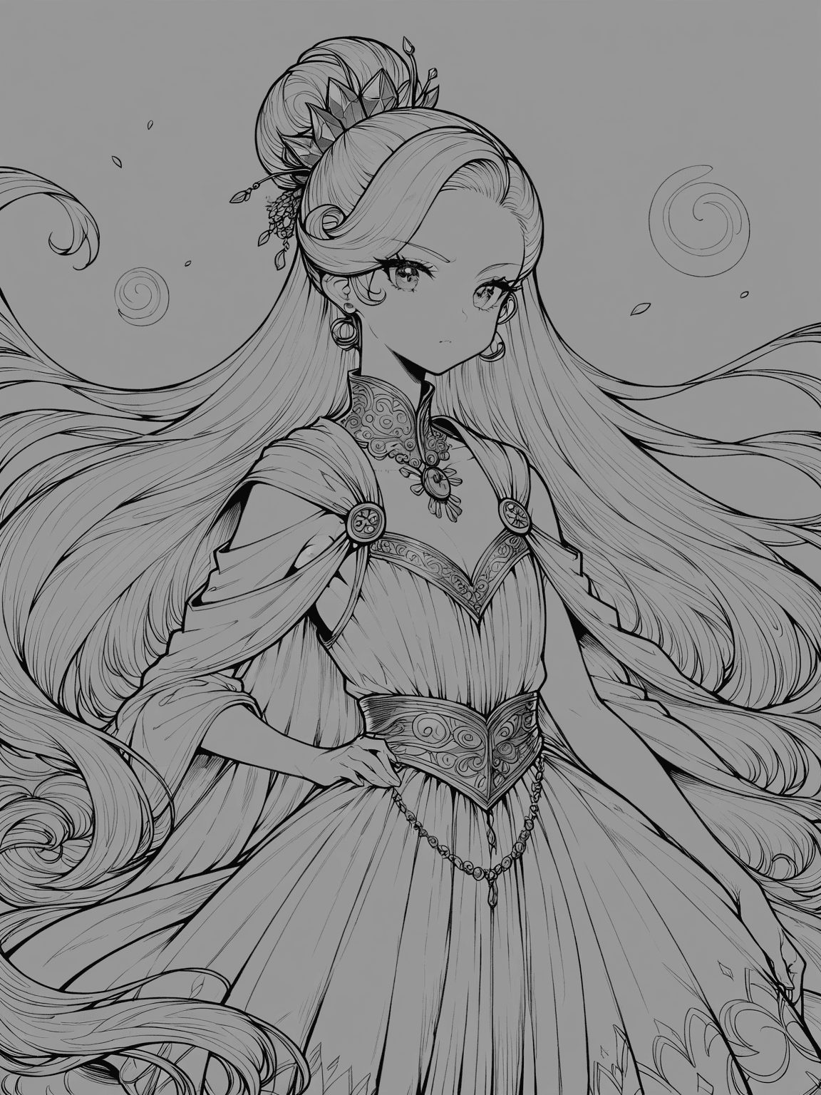 Thumbnail of adel