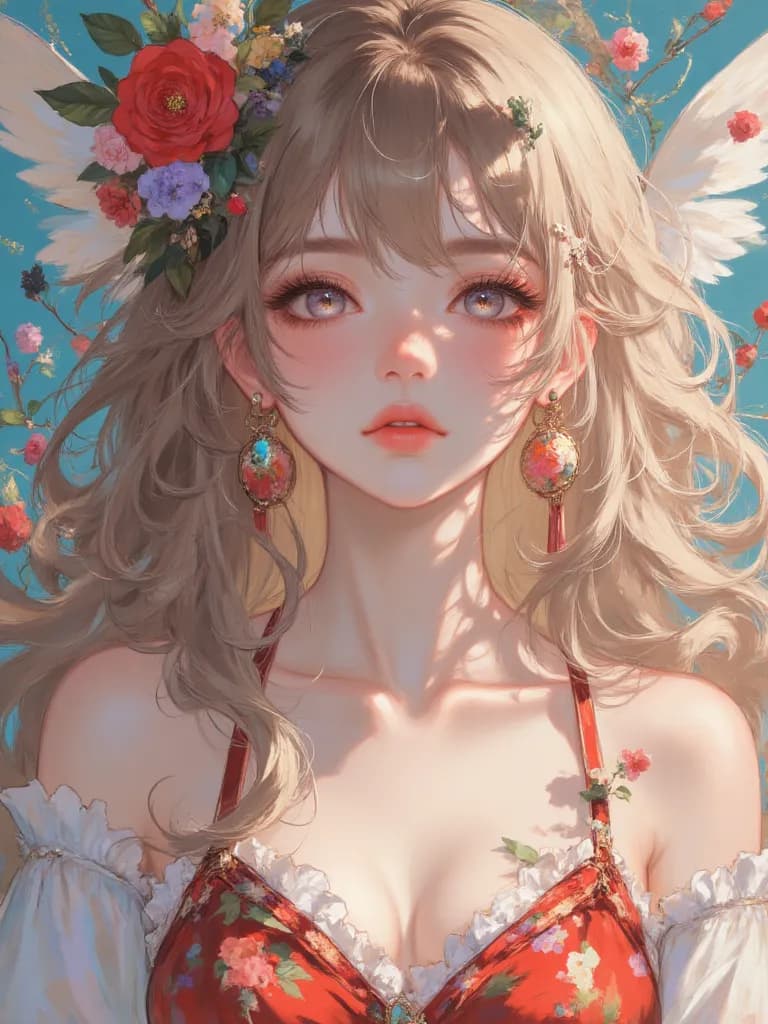 Thumbnail of 𝙼𝚒𝚗 𝚗𝚒𝚖