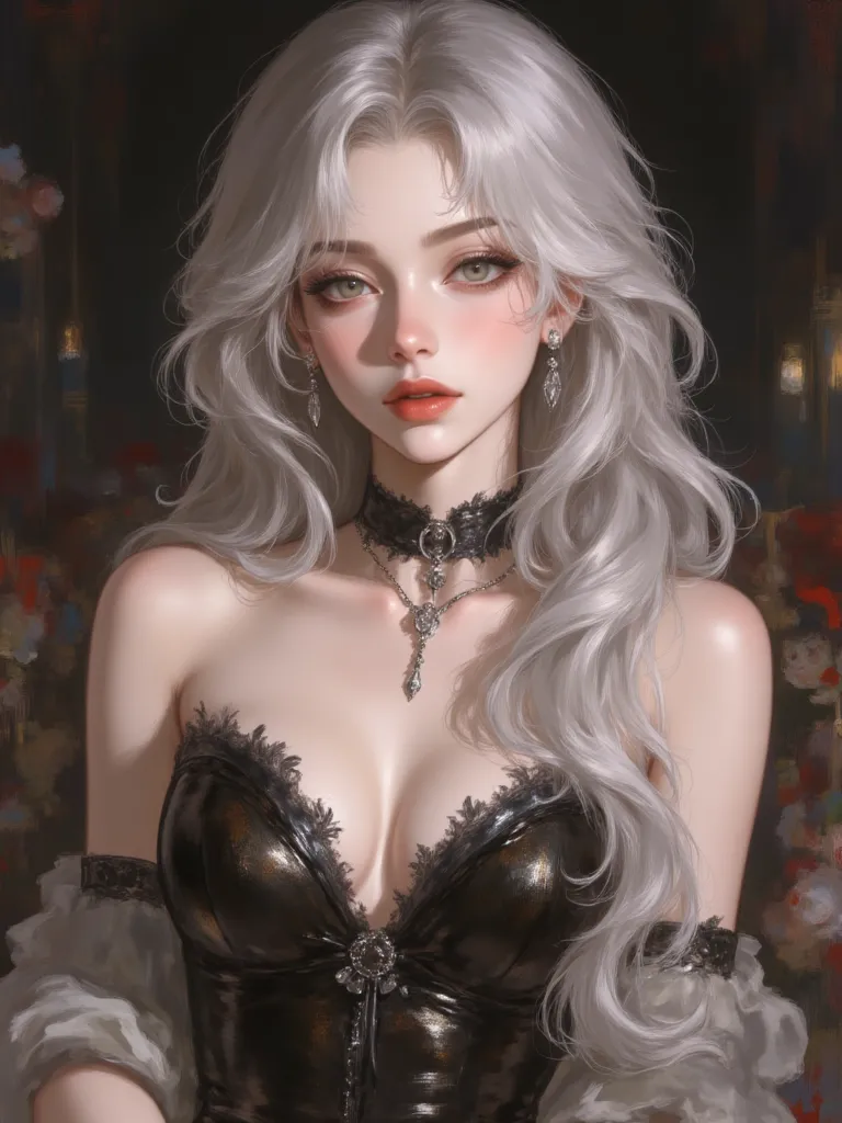 Thumbnail of Миска