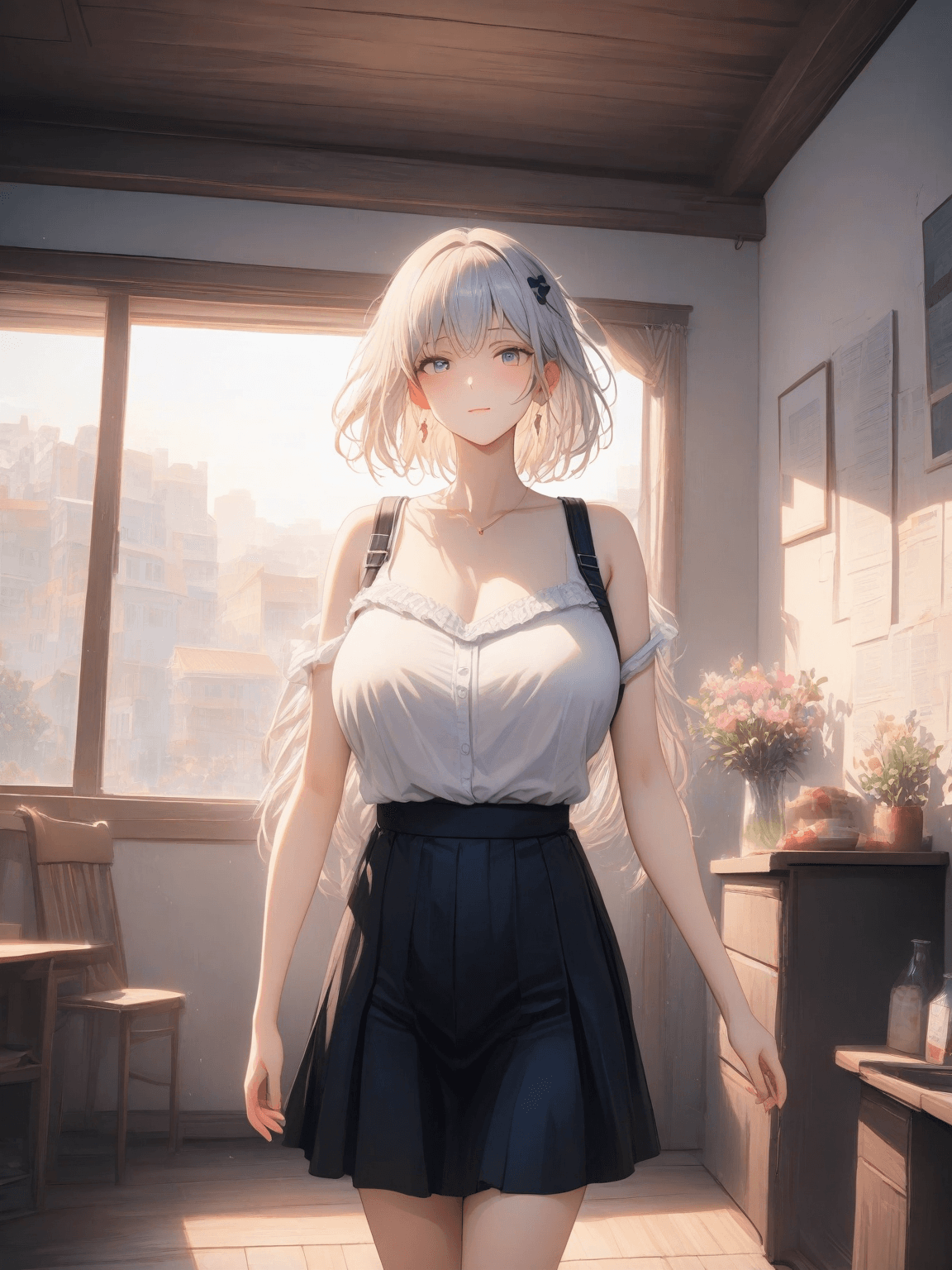 Thumbnail of pai