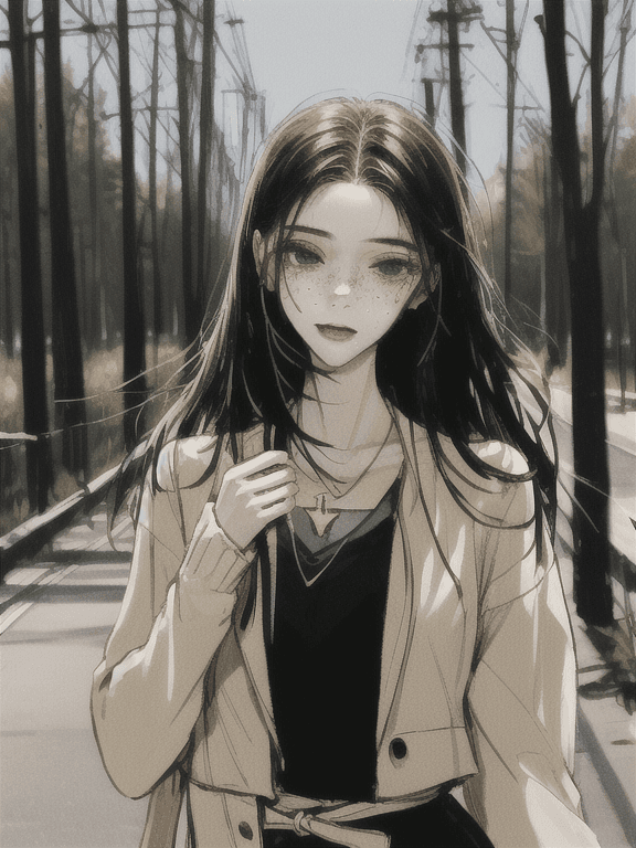 Thumbnail of Недоразумение