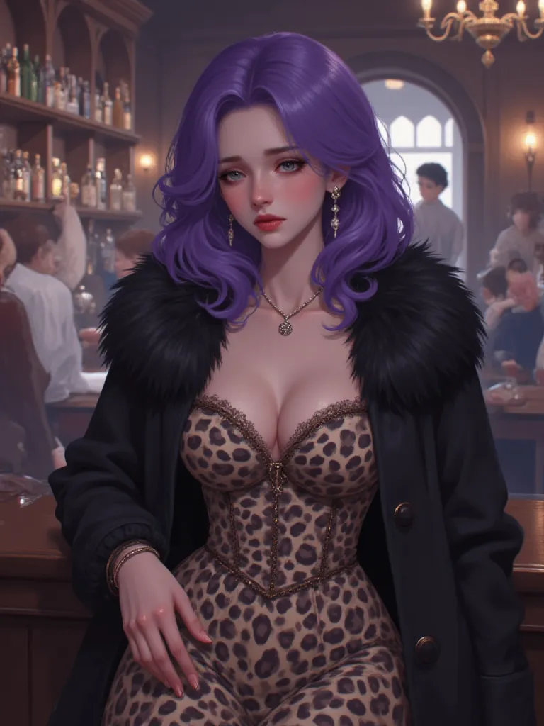 Thumbnail of Максайн