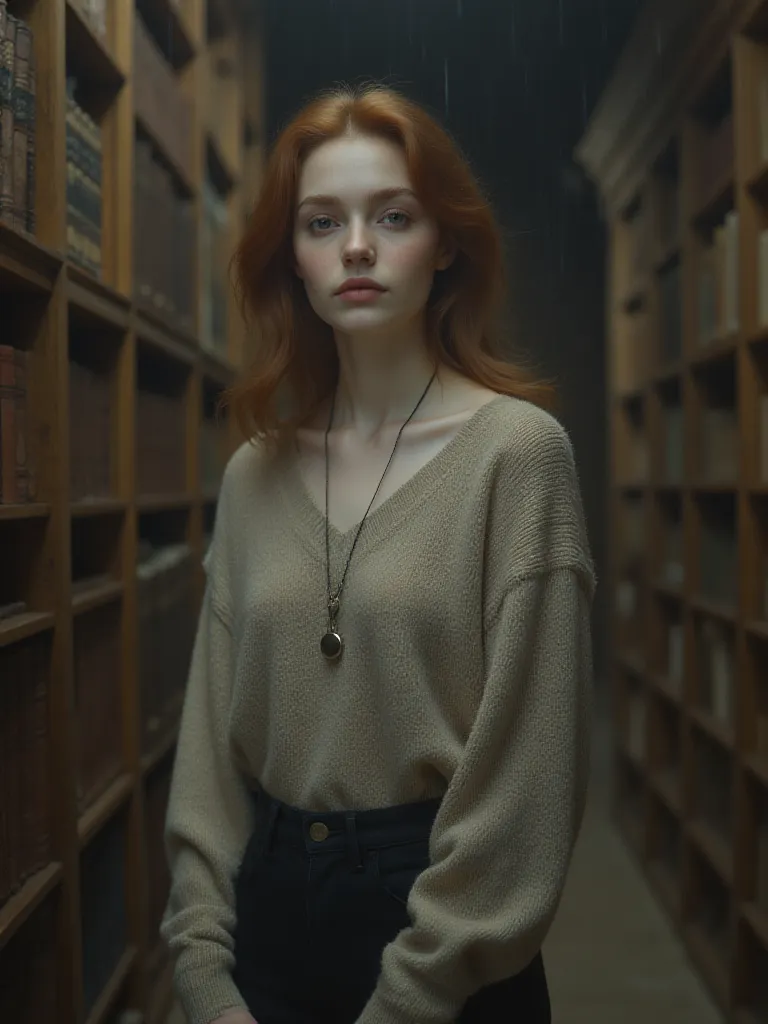 Thumbnail of Клэр Дюбуа