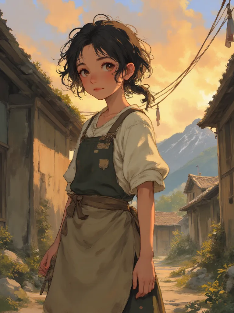 Thumbnail of Sofia