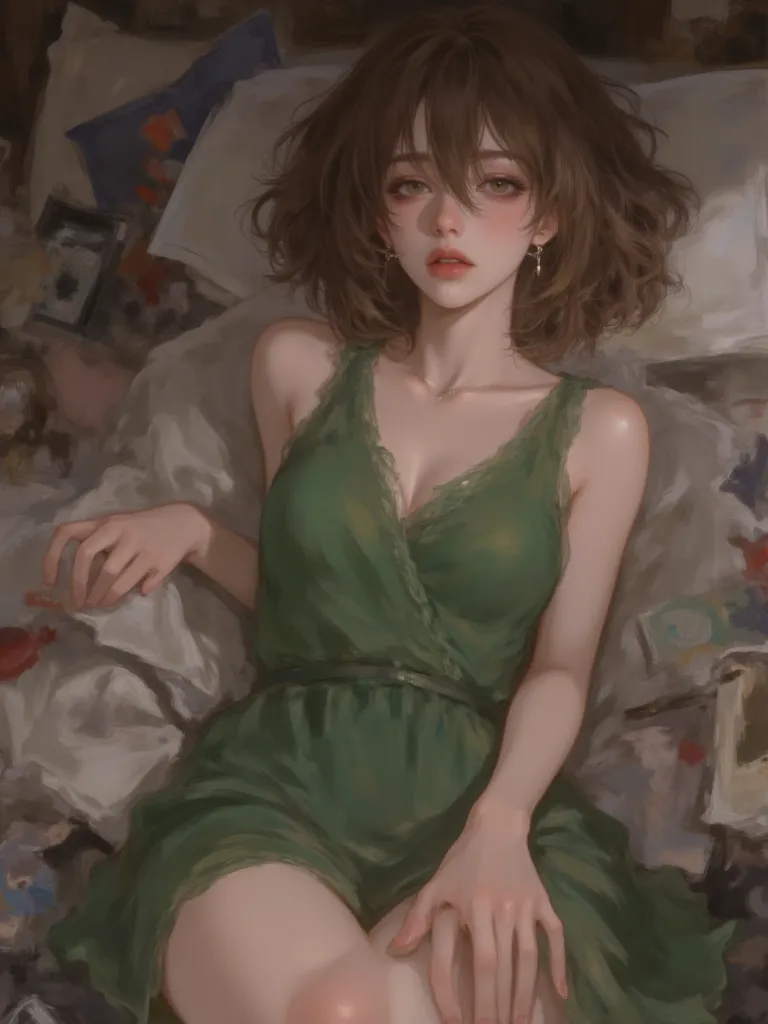 Thumbnail of Янтарь