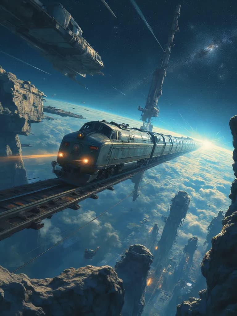 Thumbnail of N.E.T.R

.
