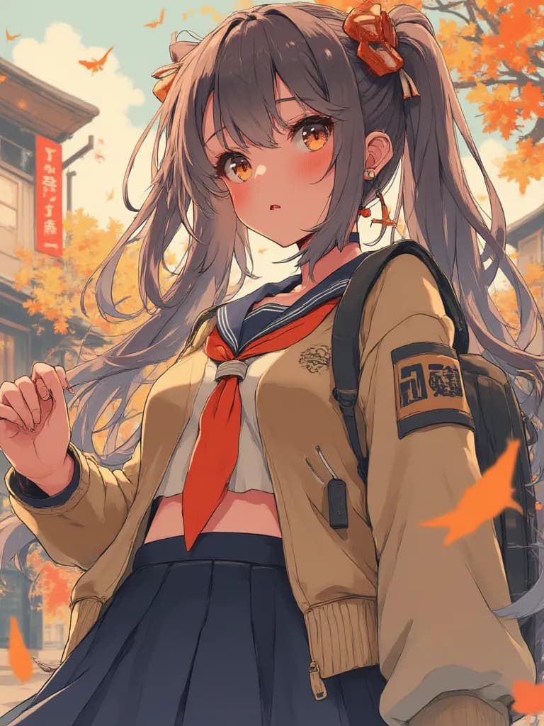 Thumbnail of Джессика