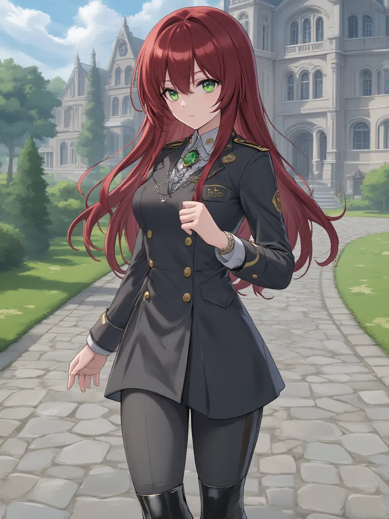 Thumbnail of Anastasia 'Nastya' Petrova