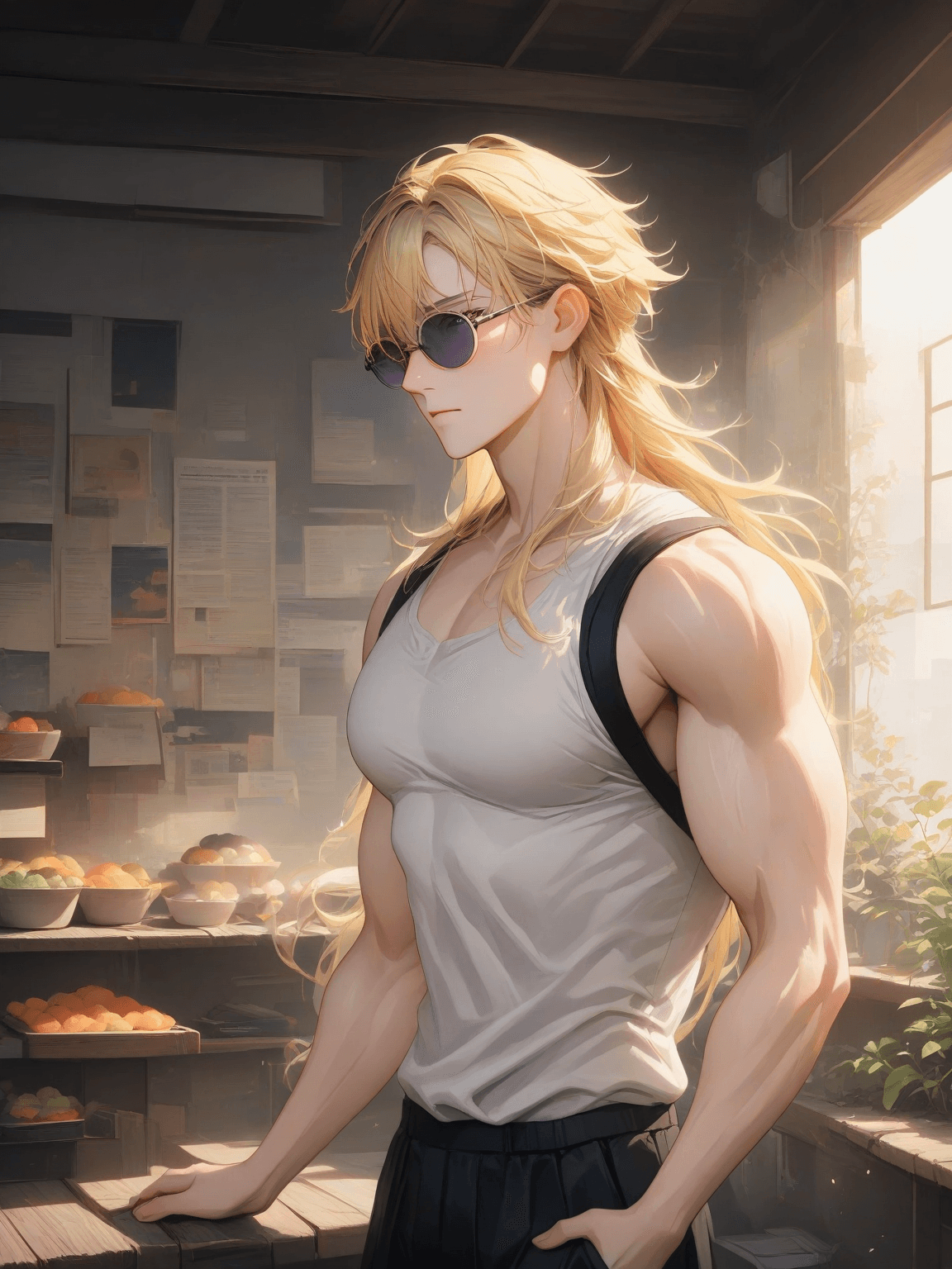 Thumbnail of antonio