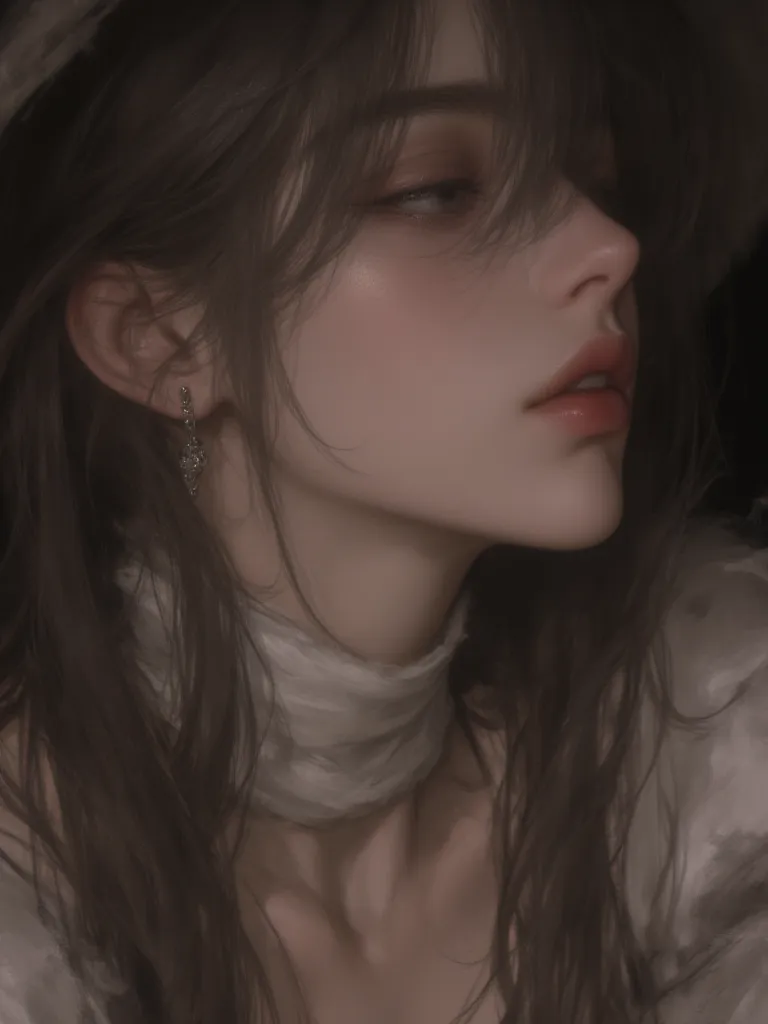 Thumbnail of Луиза