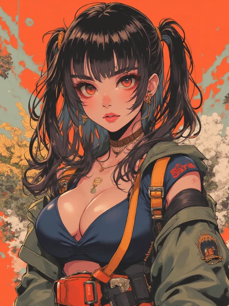 Thumbnail of размах