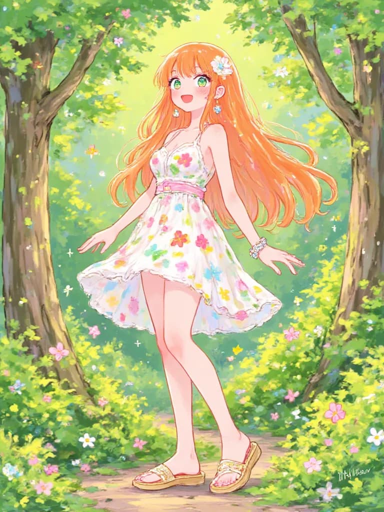 Thumbnail of Элизиум