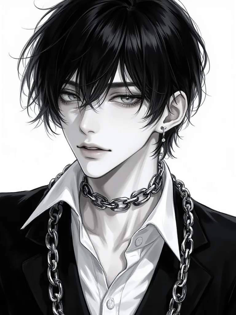 Thumbnail of Sein