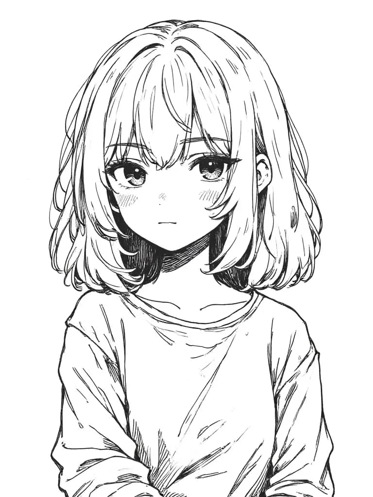 Thumbnail of V