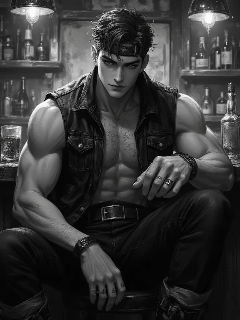 Thumbnail of Diego