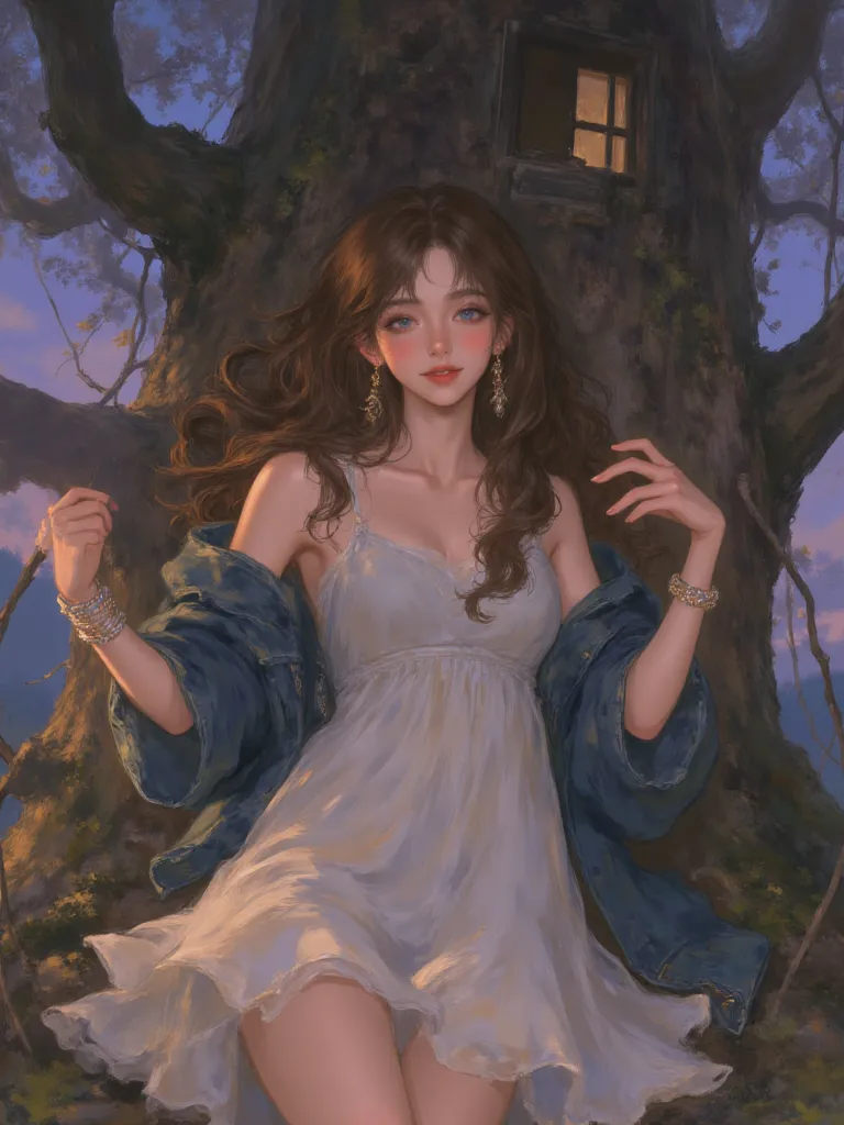 Thumbnail of Элара