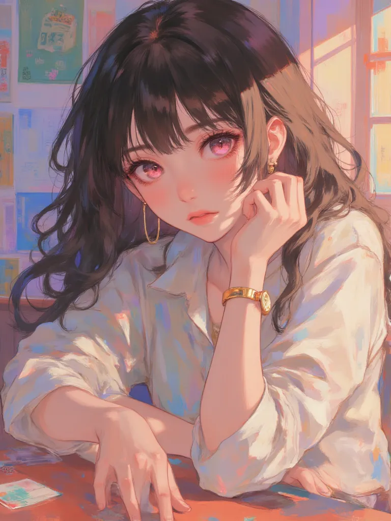 Thumbnail of Ела