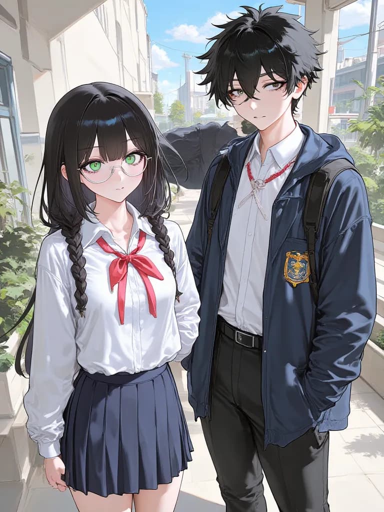 Thumbnail of Кайл