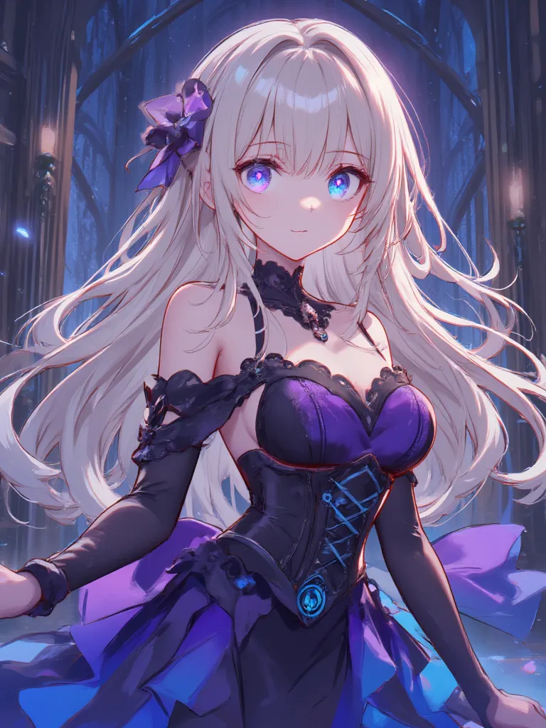 Thumbnail of Куодзаки Сайка