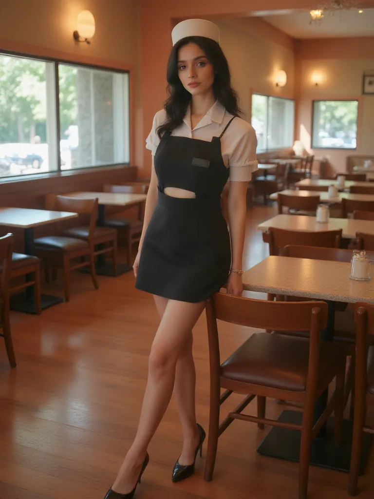 Thumbnail of Мэри
