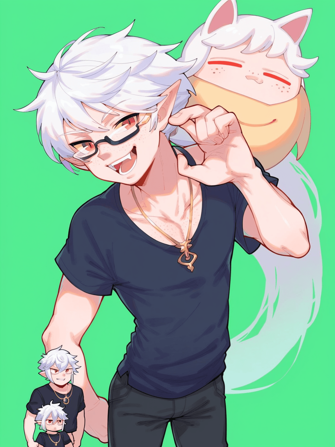 Thumbnail of rsion