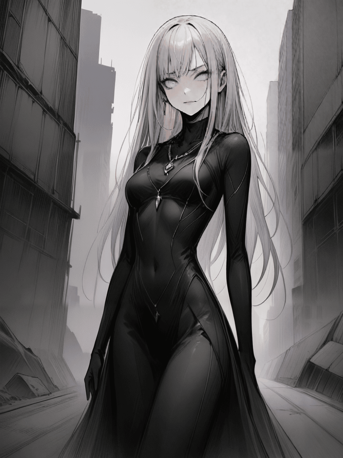 Thumbnail of seraphina