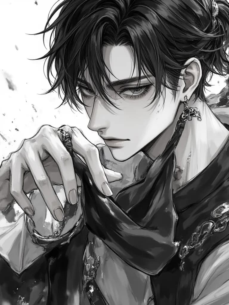 Thumbnail of Kai azer