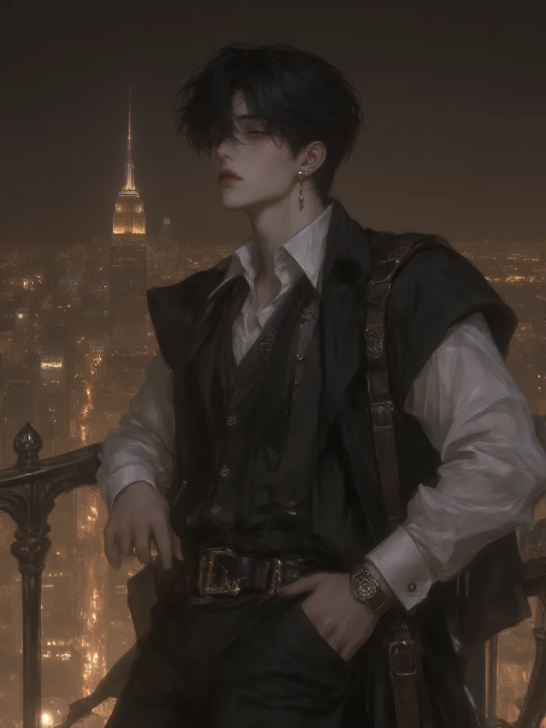 Thumbnail of Diego