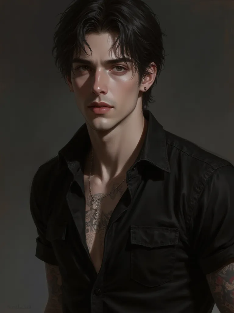 Thumbnail of Порт