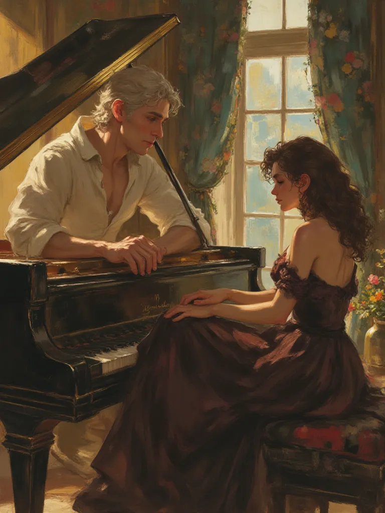 Thumbnail of Артур Халлер