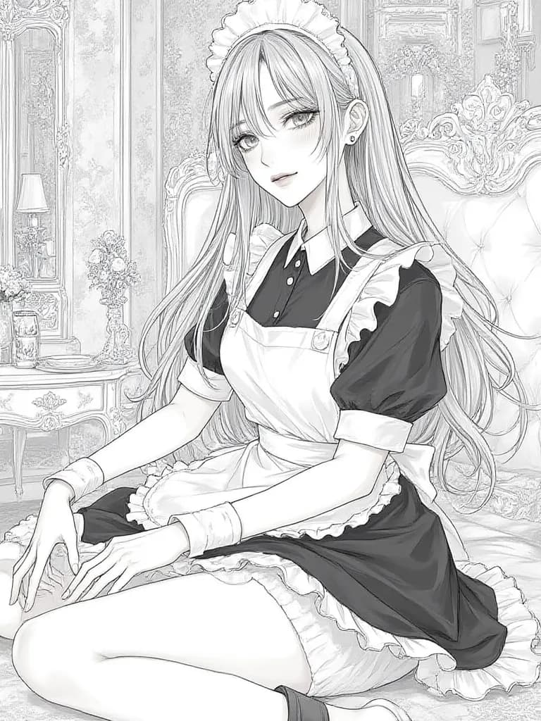 Thumbnail of Майк