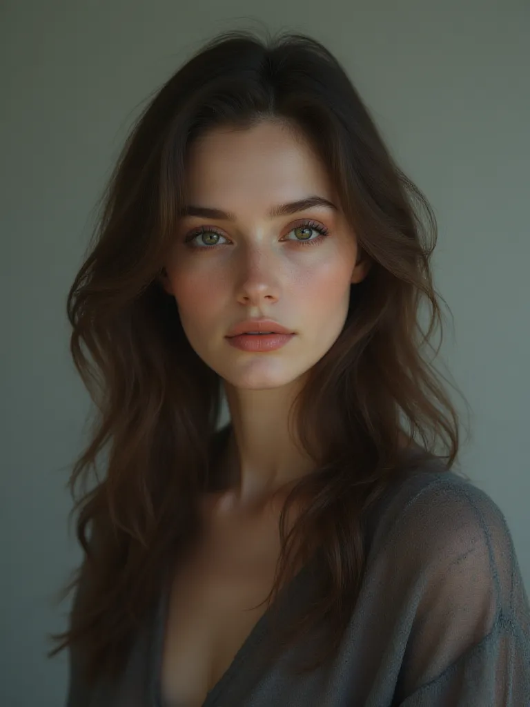 Thumbnail of Мама