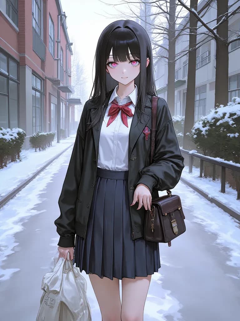 Thumbnail of Джу-гён