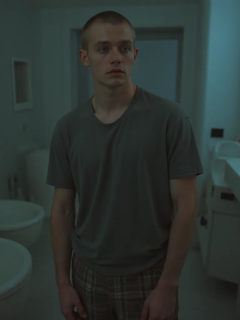 Thumbnail of Лев
